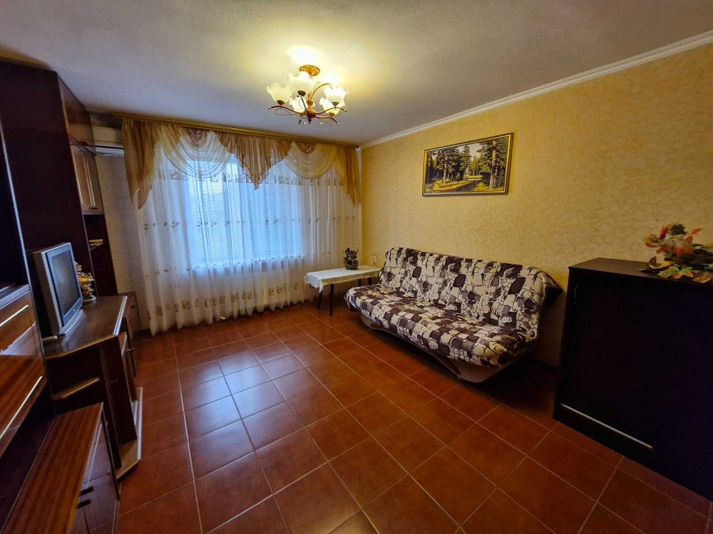 Оренда 3к квартири на Поділлі Винница - изображение 6