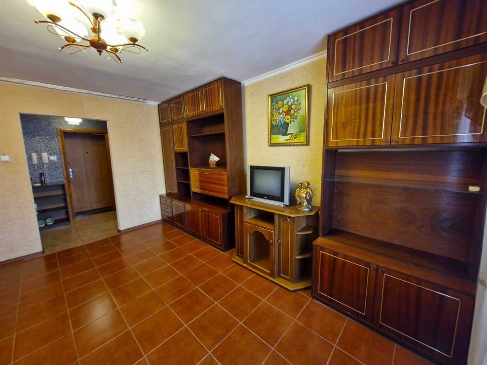 Оренда 3к квартири на Поділлі Винница - изображение 8