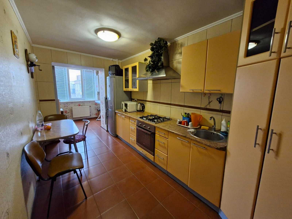 Оренда 3к квартири на Поділлі Винница - изображение 1