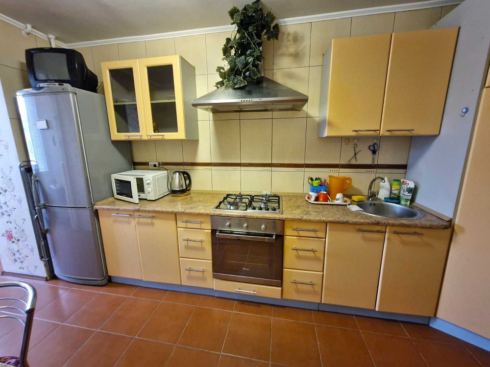 Оренда 3к квартири на Поділлі Винница - изображение 3