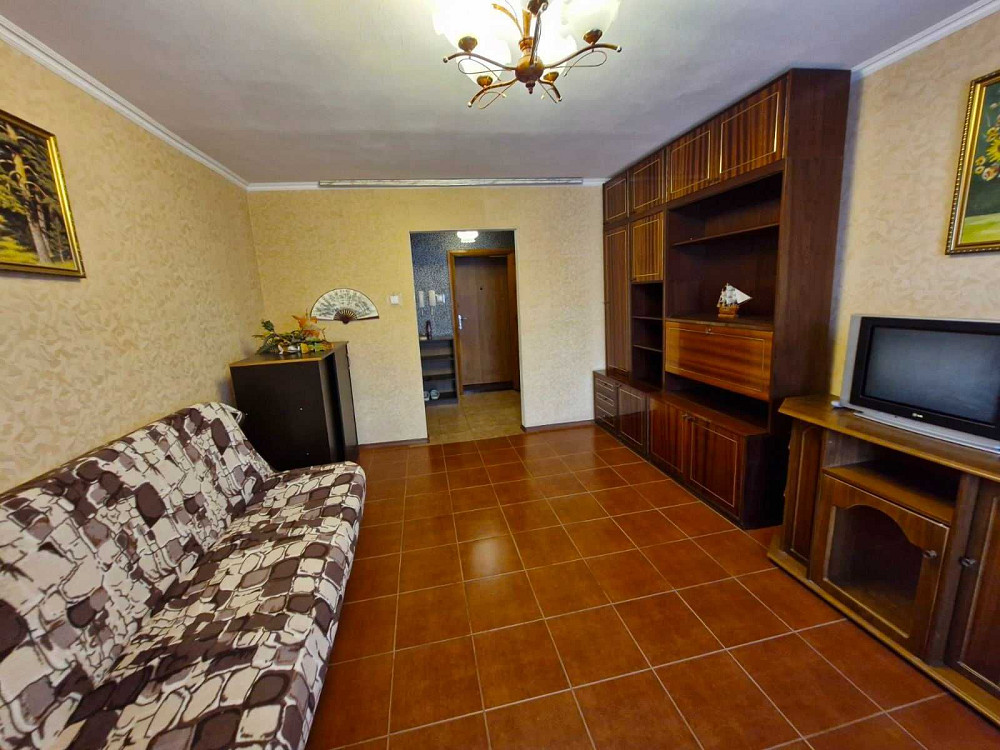 Оренда 3к квартири на Поділлі Винница - изображение 5