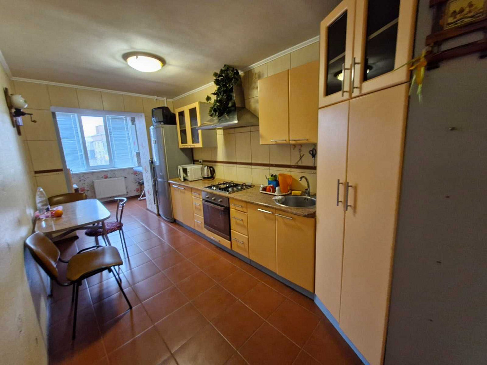 Оренда 3к квартири на Поділлі Винница - изображение 2