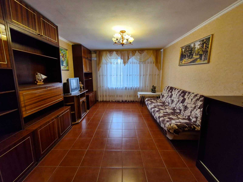 Оренда 3к квартири на Поділлі Винница - изображение 7