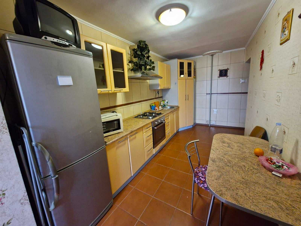 Оренда 3к квартири на Поділлі Винница - изображение 4