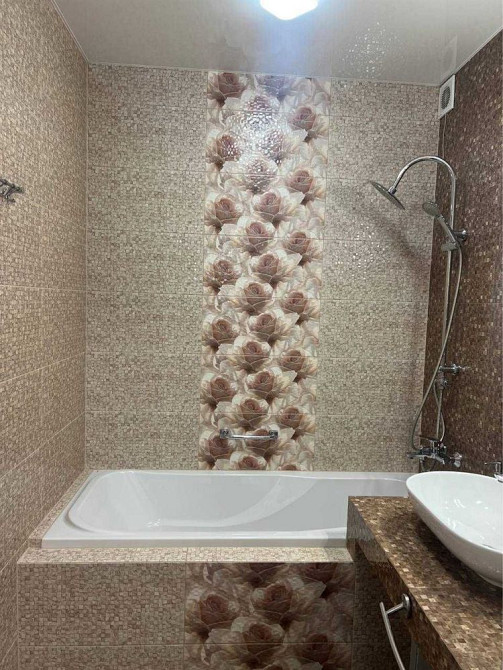 Оренда 2-К. Сучасний стильний ремонт. Леваневського Біла Церква - зображення 7