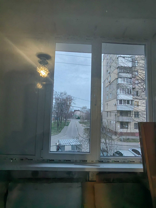 Сдам 1к квартиру Клочко 6 Дніпро - зображення 8