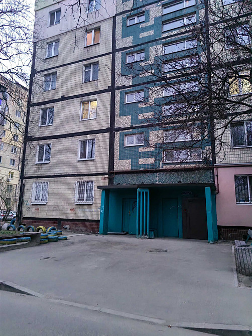 Сдам 1к квартиру Клочко 6 Дніпро - зображення 6