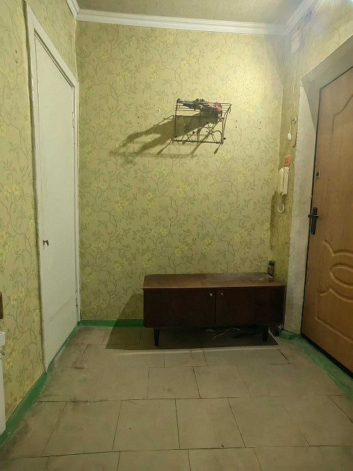 Сдам 1к квартиру Клочко 6 Дніпро - зображення 4