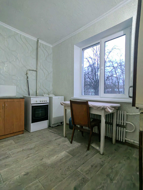 Сдам 1к квартиру Клочко 6 Дніпро - зображення 3