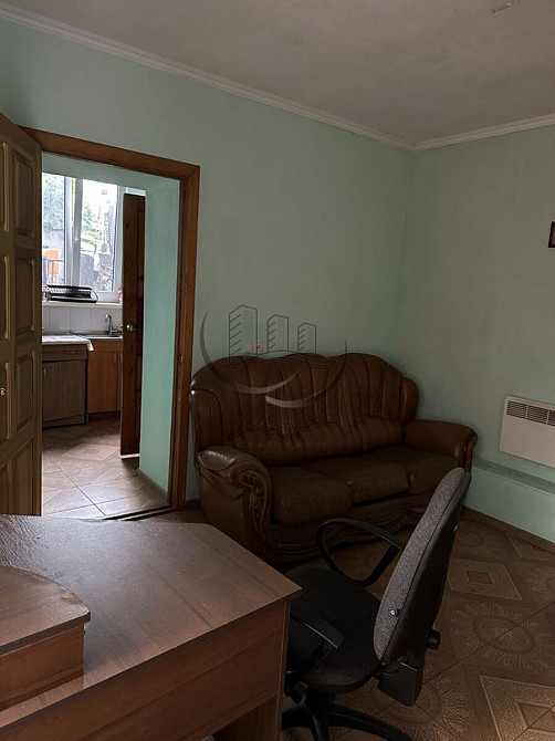 Здам 1 кімнатну квартиру, м. Вокзальна Харьков - изображение 7