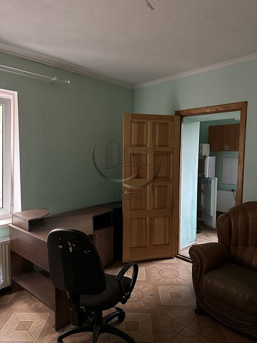 Здам 1 кімнатну квартиру, м. Вокзальна Харьков - изображение 3