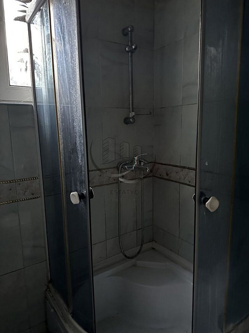 Здам 1 кімнатну квартиру, м. Вокзальна Харьков - изображение 6