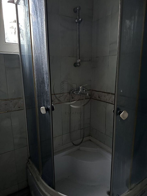 Здам 1 кімнатну квартиру, м. Вокзальна Харьков - изображение 8