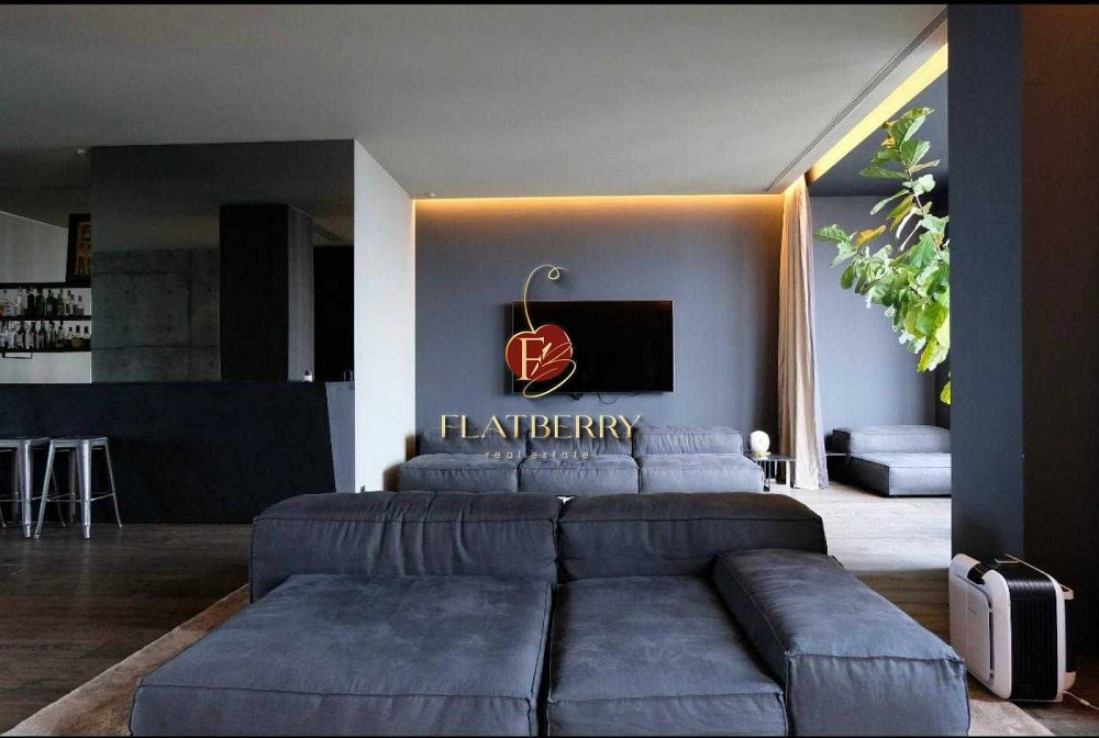 Без % Аренда 5К, Пентхаус, Леси Украинки 7а, Кловская, Печерск, Центр Київ - зображення 6