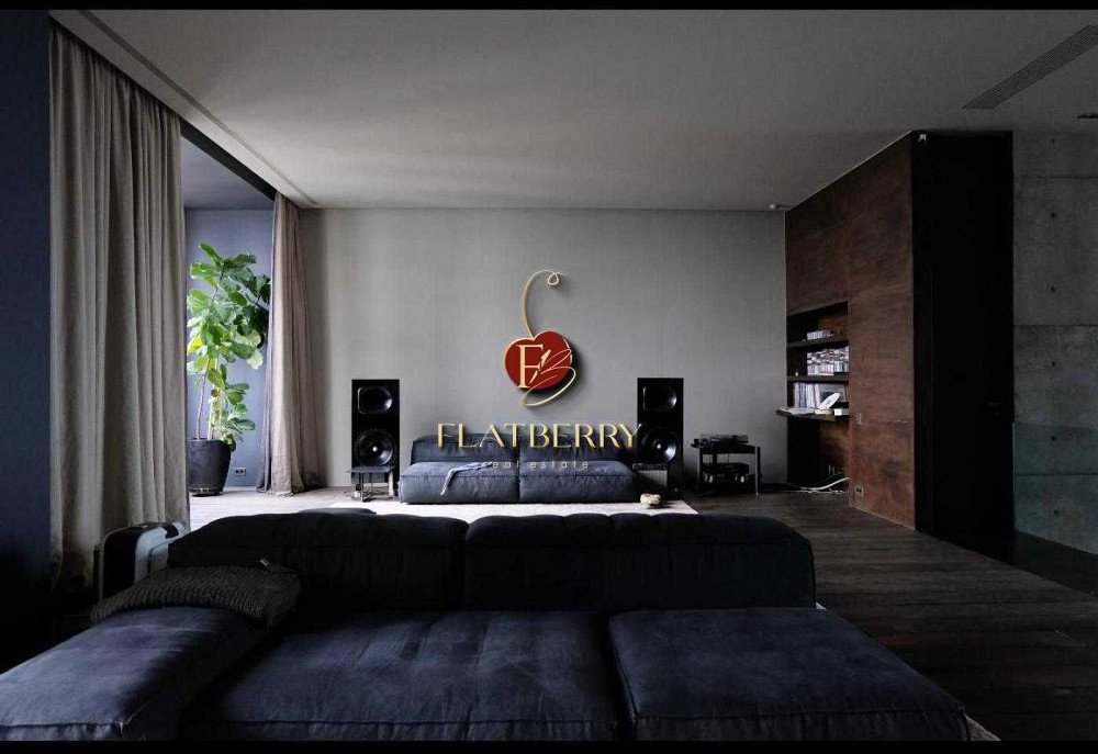 Без % Аренда 5К, Пентхаус, Леси Украинки 7а, Кловская, Печерск, Центр Київ - зображення 5