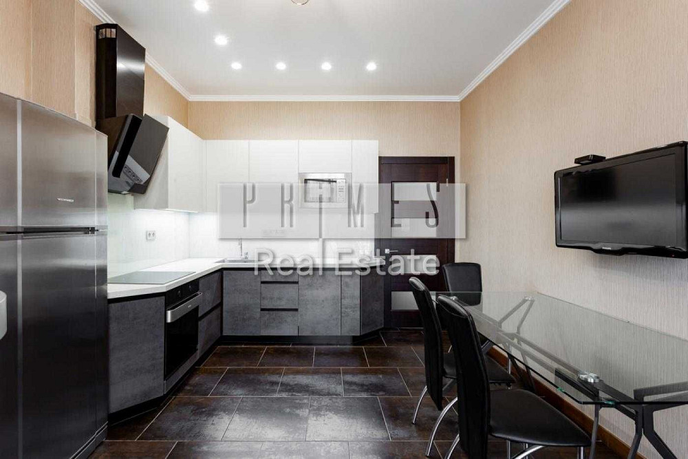 Оренда 2 кімн квартири вул Драгомирова  ЖК Новопечерські Липки Киев - изображение 5