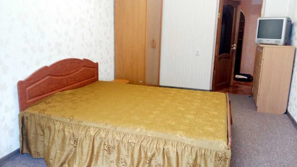 Оренда 2-к.кв, Політехнічний інститут, Берестейський проспект Київ - зображення 3