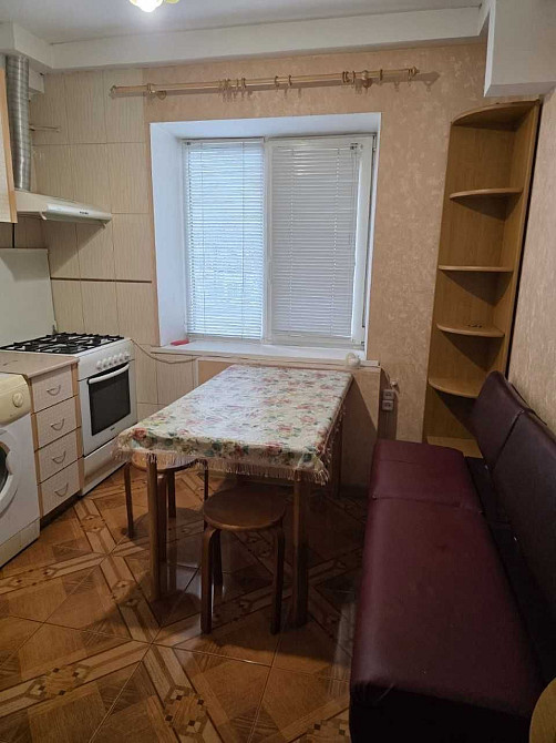 Оренда 2-к.кв, Політехнічний інститут, Берестейський проспект Київ - зображення 5