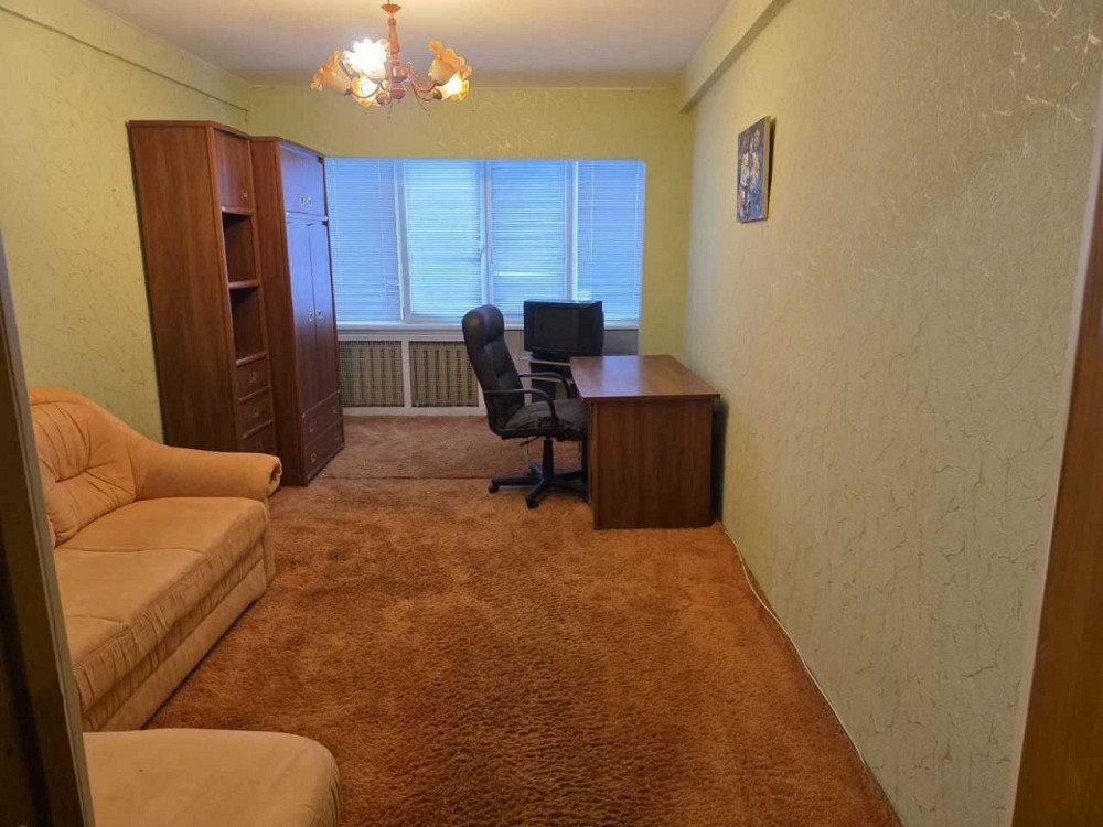 Оренда 2-к.кв, Політехнічний інститут, Берестейський проспект Київ - зображення 1