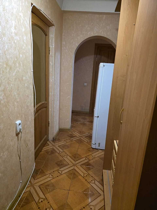 Оренда 2-к.кв, Політехнічний інститут, Берестейський проспект Київ - зображення 7