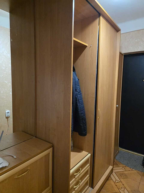 Оренда 2-к.кв, Політехнічний інститут, Берестейський проспект Київ - зображення 6