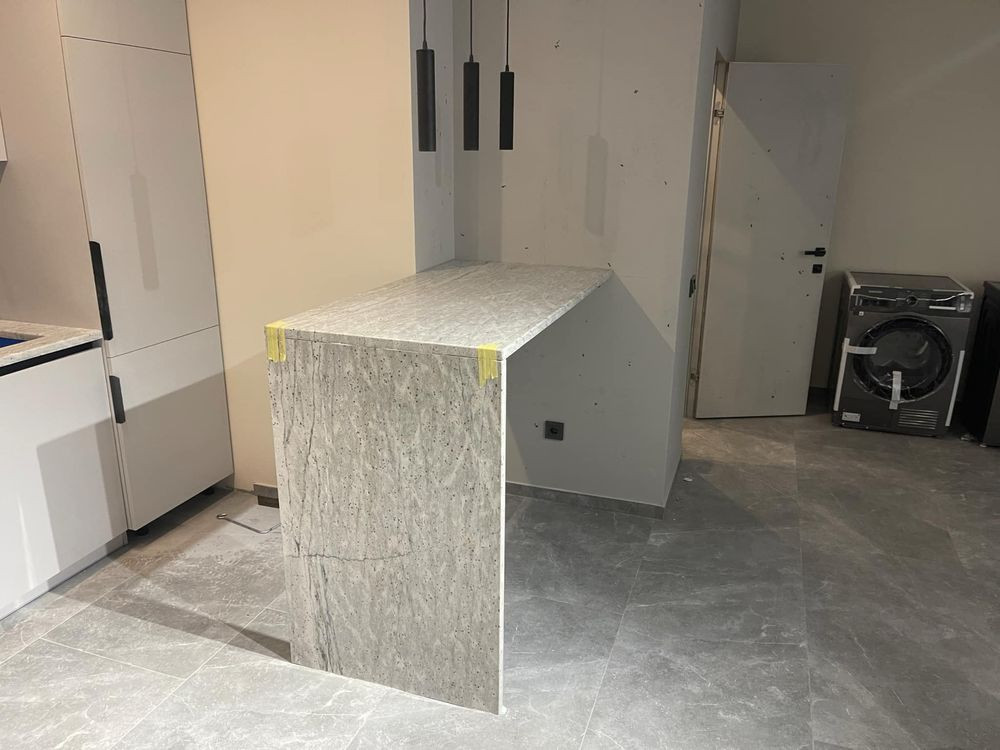 Оренда 2кім Авторський Ивано-Франковск - изображение 6