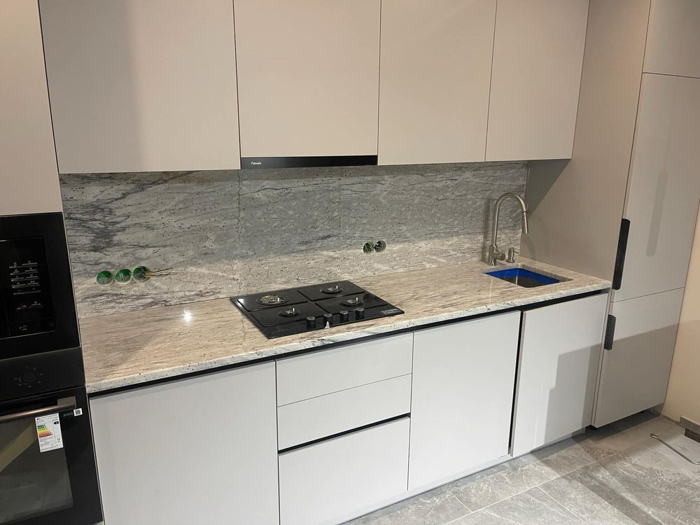 Оренда 2кім Авторський Ивано-Франковск - изображение 5