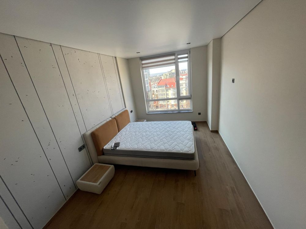 Оренда 2кім Авторський Ивано-Франковск - изображение 7