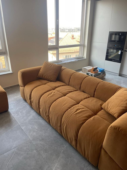 Оренда 2кім Авторський Ивано-Франковск - изображение 3