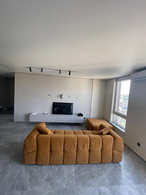 Оренда 2кім Авторський Ивано-Франковск - изображение 2