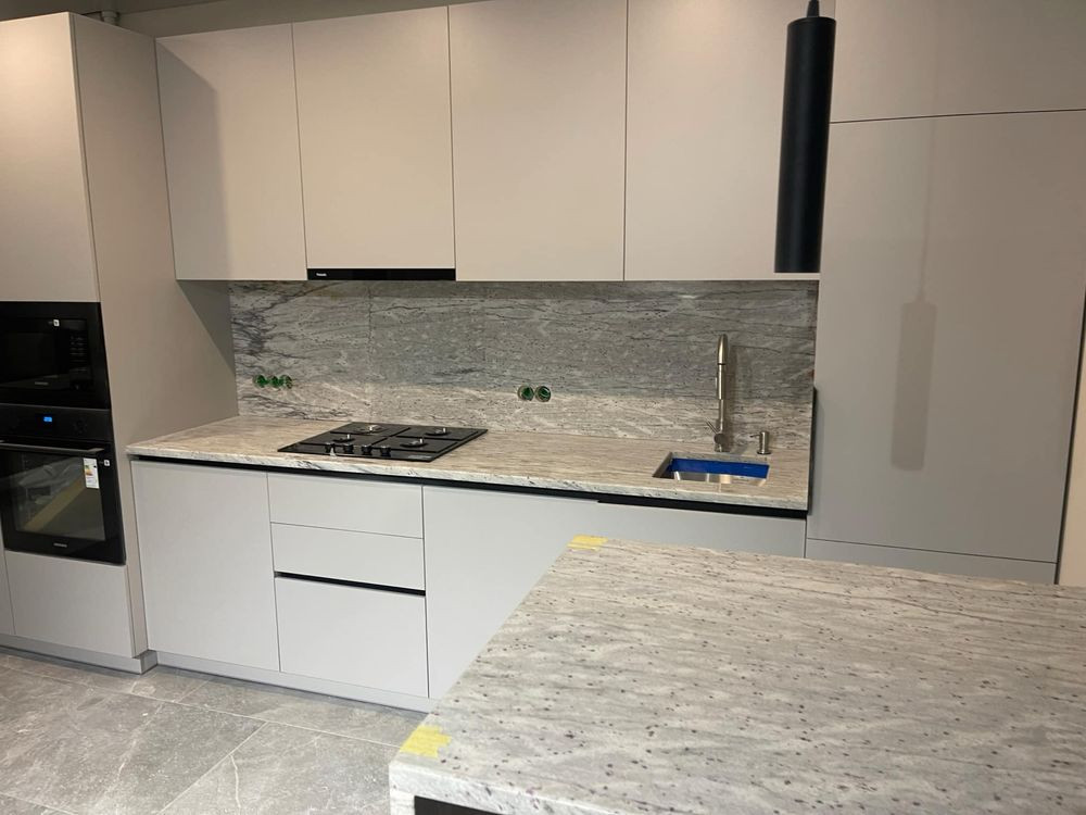 Оренда 2кім Авторський Ивано-Франковск - изображение 4