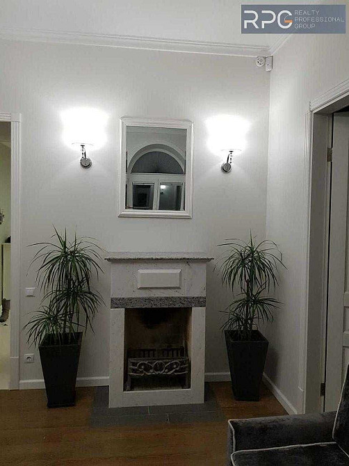 Поділ.4-х кімнатна.ЦЕНТ.Кожум'якька 2.ВОЗДВИЖЕНКА. Київ - зображення 4