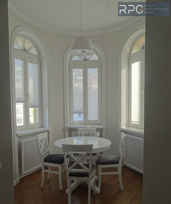 Поділ.4-х кімнатна.ЦЕНТ.Кожум'якька 2.ВОЗДВИЖЕНКА. Київ - зображення 5