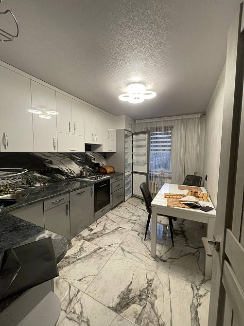 Оренда 2 кімнатної квартири Хмельницкий - изображение 2