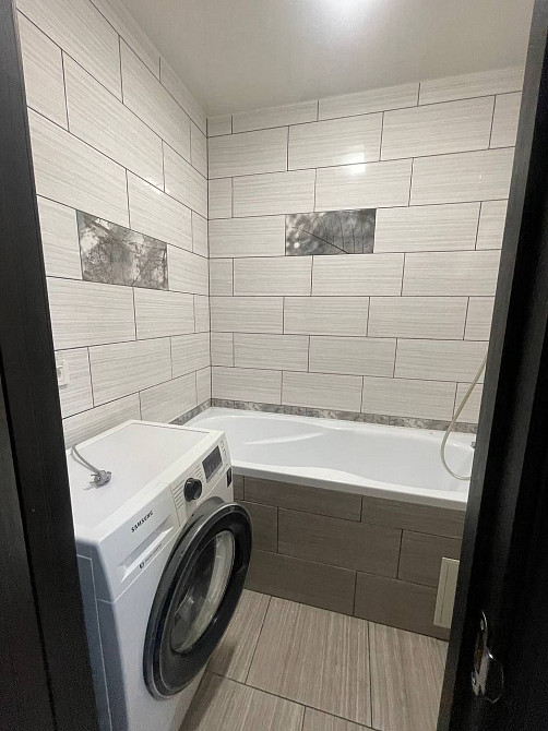 Оренда 2 кімнатної квартири Хмельницкий - изображение 8