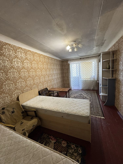 Аренда 1к квартиры. Боглана Хмельницкого 20. Гавриленко Дніпро - зображення 4