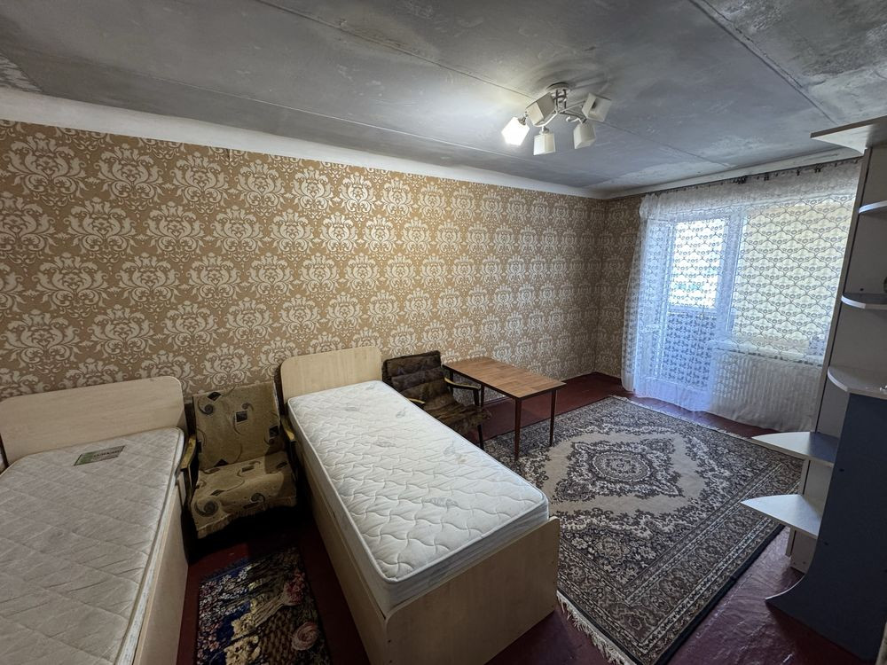 Аренда 1к квартиры. Боглана Хмельницкого 20. Гавриленко Дніпро - зображення 3