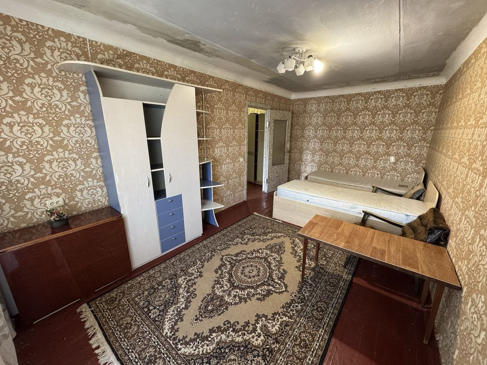 Аренда 1к квартиры. Боглана Хмельницкого 20. Гавриленко Дніпро - зображення 5