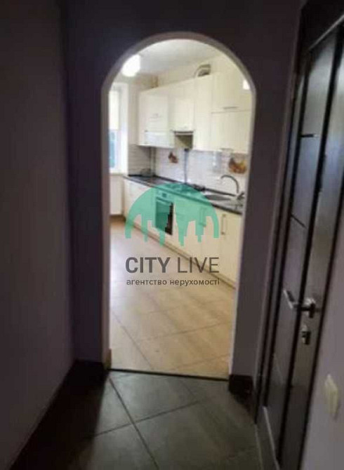 Оренда 1-кім квартири Коновальця (П) Ивано-Франковск - изображение 4