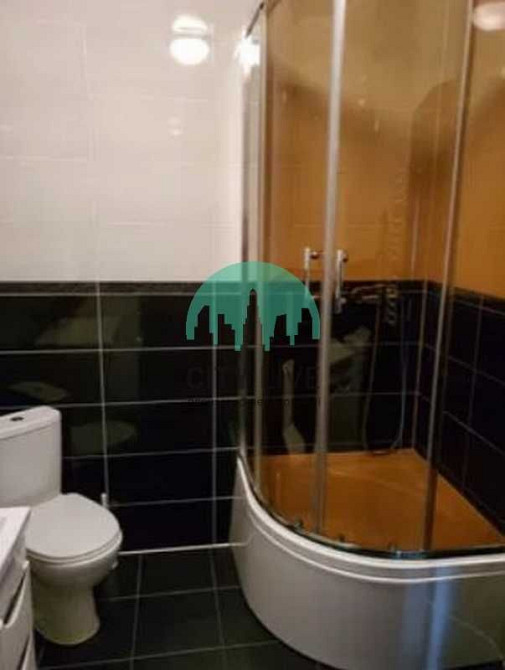 Оренда 1-кім квартири Коновальця (П) Ивано-Франковск - изображение 8