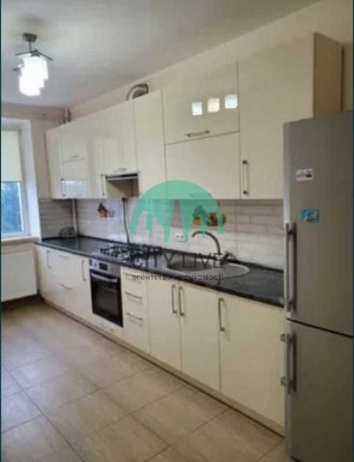 Оренда 1-кім квартири Коновальця (П) Ивано-Франковск - изображение 2