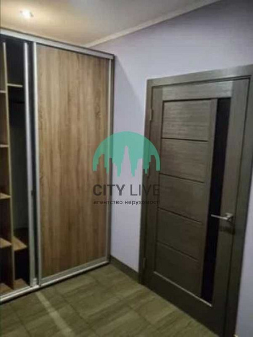 Оренда 1-кім квартири Коновальця (П) Ивано-Франковск - изображение 6