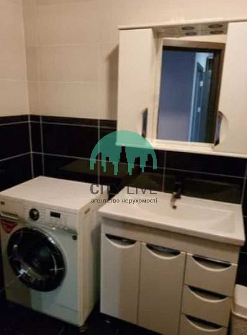 Оренда 1-кім квартири Коновальця (П) Ивано-Франковск - изображение 7