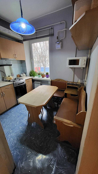 2х квартира 5 минут метро Заводская (Малышева),Спортивная,Защитников Харьков - изображение 1