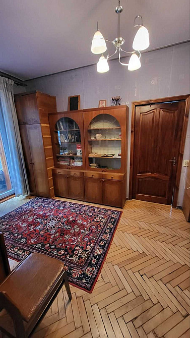 2х квартира 5 минут метро Заводская (Малышева),Спортивная,Защитников Харьков - изображение 7