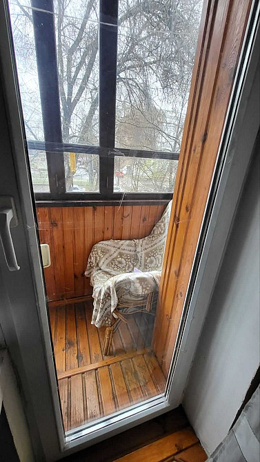 2х квартира 5 минут метро Заводская (Малышева),Спортивная,Защитников Харьков - изображение 5