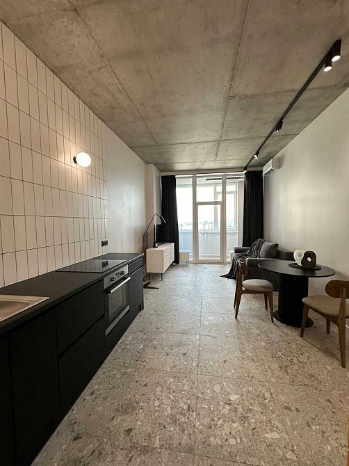 Оренда Квартира 55м2 ЖК Manhattan Киев - изображение 6