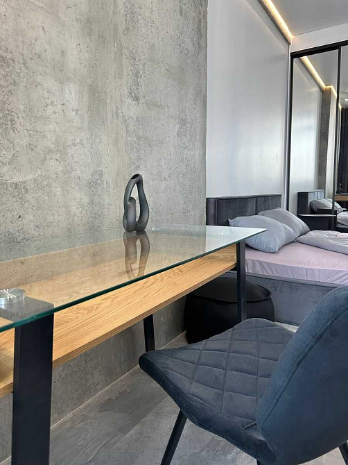 Оренда Квартира 55м2 ЖК Manhattan Киев - изображение 7