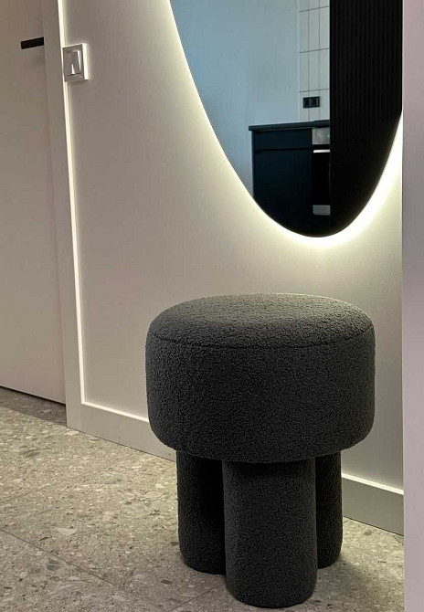 Оренда Квартира 55м2 ЖК Manhattan Киев - изображение 5