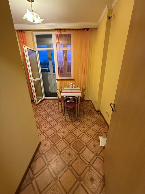 Однокімнатна квартира в жк Велесгард місто Вишгород Вышгород - изображение 6